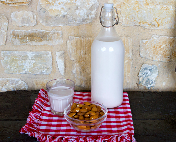 almondmilk4