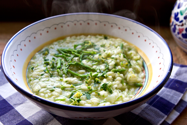 asparagusrisotto3
