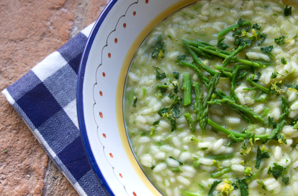 asparagusrisotto4