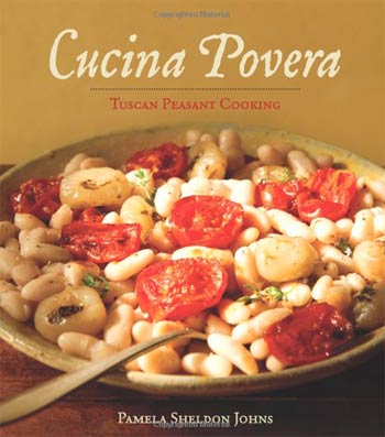 Cucina Povera