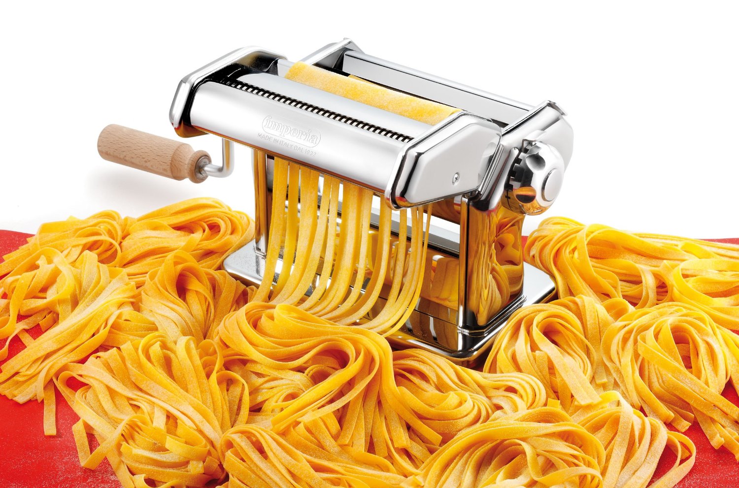 cucinapropasta