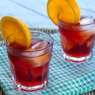 Negroni