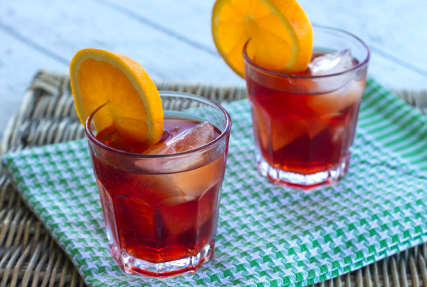 Negroni
