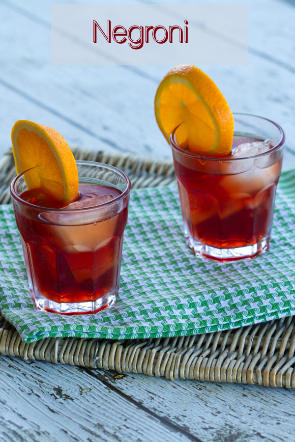 negroni3