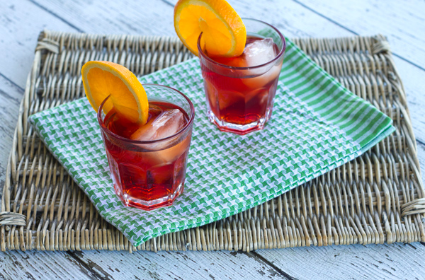 negroni4