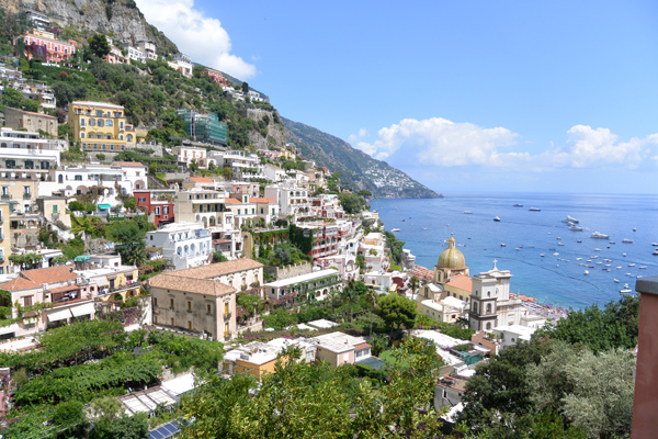 positano2
