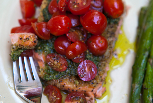 salmonpesto4